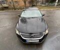 Фольксваген CC / Passat CC, объемом двигателя 2 л и пробегом 220 тыс. км за 9700 $, фото 10 на Automoto.ua