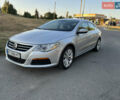 Фольксваген CC / Passat CC, объемом двигателя 1.98 л и пробегом 229 тыс. км за 8400 $, фото 9 на Automoto.ua