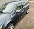 Фольксваген CC / Passat CC, объемом двигателя 1.98 л и пробегом 235 тыс. км за 8000 $, фото 3 на Automoto.ua