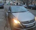 Фольксваген CC / Passat CC, объемом двигателя 1.98 л и пробегом 219 тыс. км за 9000 $, фото 5 на Automoto.ua