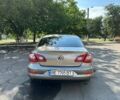 Фольксваген CC / Passat CC, об'ємом двигуна 1.8 л та пробігом 140 тис. км за 8800 $, фото 3 на Automoto.ua