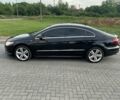 Фольксваген CC / Passat CC, об'ємом двигуна 1.98 л та пробігом 285 тис. км за 9490 $, фото 4 на Automoto.ua