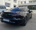 Фольксваген CC / Passat CC, объемом двигателя 2 л и пробегом 350 тыс. км за 9500 $, фото 6 на Automoto.ua