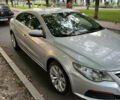 Фольксваген CC / Passat CC, объемом двигателя 1.98 л и пробегом 229 тыс. км за 8400 $, фото 1 на Automoto.ua