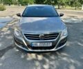 Фольксваген CC / Passat CC, объемом двигателя 1.8 л и пробегом 140 тыс. км за 8800 $, фото 9 на Automoto.ua