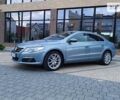 Фольксваген CC / Passat CC, объемом двигателя 1.8 л и пробегом 205 тыс. км за 8555 $, фото 34 на Automoto.ua