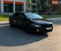Фольксваген CC / Passat CC, объемом двигателя 1.98 л и пробегом 273 тыс. км за 7799 $, фото 1 на Automoto.ua
