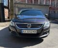 Фольксваген CC / Passat CC, объемом двигателя 1.8 л и пробегом 197 тыс. км за 10700 $, фото 3 на Automoto.ua