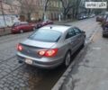 Фольксваген CC / Passat CC, объемом двигателя 1.98 л и пробегом 219 тыс. км за 8700 $, фото 8 на Automoto.ua