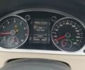 Фольксваген CC / Passat CC, объемом двигателя 1.98 л и пробегом 219 тыс. км за 8700 $, фото 1 на Automoto.ua
