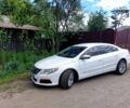 Фольксваген CC / Passat CC, объемом двигателя 1.98 л и пробегом 205 тыс. км за 9000 $, фото 26 на Automoto.ua