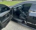 Фольксваген CC / Passat CC, об'ємом двигуна 1.98 л та пробігом 285 тис. км за 9490 $, фото 8 на Automoto.ua