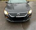 Фольксваген CC / Passat CC, об'ємом двигуна 2 л та пробігом 220 тис. км за 9000 $, фото 1 на Automoto.ua