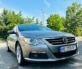 Фольксваген CC / Passat CC, об'ємом двигуна 1.8 л та пробігом 140 тис. км за 8800 $, фото 42 на Automoto.ua