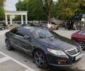 Фольксваген CC / Passat CC, объемом двигателя 1.98 л и пробегом 200 тыс. км за 9700 $, фото 3 на Automoto.ua