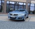 Фольксваген CC / Passat CC, объемом двигателя 1.8 л и пробегом 205 тыс. км за 8555 $, фото 28 на Automoto.ua