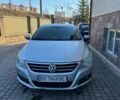 Фольксваген CC / Passat CC, объемом двигателя 1.8 л и пробегом 225 тыс. км за 8200 $, фото 11 на Automoto.ua