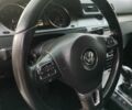 Фольксваген CC / Passat CC, объемом двигателя 1.98 л и пробегом 200 тыс. км за 9700 $, фото 7 на Automoto.ua