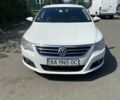 Фольксваген CC / Passat CC, об'ємом двигуна 2 л та пробігом 230 тис. км за 10050 $, фото 2 на Automoto.ua