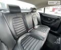 Фольксваген CC / Passat CC, объемом двигателя 2 л и пробегом 157 тыс. км за 9000 $, фото 19 на Automoto.ua