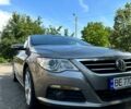 Фольксваген CC / Passat CC, об'ємом двигуна 1.8 л та пробігом 140 тис. км за 8800 $, фото 46 на Automoto.ua