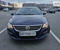 Фольксваген CC / Passat CC, объемом двигателя 1.8 л и пробегом 226 тыс. км за 8500 $, фото 1 на Automoto.ua