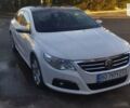 Фольксваген CC / Passat CC, об'ємом двигуна 1.97 л та пробігом 237 тис. км за 10800 $, фото 1 на Automoto.ua