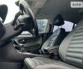 Фольксваген CC / Passat CC, об'ємом двигуна 1.98 л та пробігом 196 тис. км за 7700 $, фото 9 на Automoto.ua