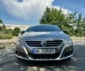 Фольксваген CC / Passat CC, объемом двигателя 1.8 л и пробегом 140 тыс. км за 8800 $, фото 11 на Automoto.ua