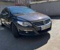 Фольксваген CC / Passat CC, объемом двигателя 1.8 л и пробегом 197 тыс. км за 10700 $, фото 1 на Automoto.ua