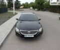 Фольксваген CC / Passat CC, объемом двигателя 1.98 л и пробегом 269 тыс. км за 9000 $, фото 14 на Automoto.ua