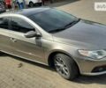 Фольксваген CC / Passat CC, об'ємом двигуна 1.98 л та пробігом 286 тис. км за 10000 $, фото 5 на Automoto.ua