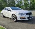 Фольксваген CC / Passat CC, объемом двигателя 1.98 л и пробегом 336 тыс. км за 12000 $, фото 11 на Automoto.ua