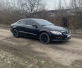 Фольксваген CC / Passat CC, об'ємом двигуна 2 л та пробігом 215 тис. км за 7500 $, фото 1 на Automoto.ua