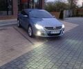 Фольксваген CC / Passat CC, об'ємом двигуна 1.8 л та пробігом 205 тис. км за 8555 $, фото 27 на Automoto.ua