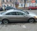 Фольксваген CC / Passat CC, объемом двигателя 1.98 л и пробегом 219 тыс. км за 8700 $, фото 7 на Automoto.ua