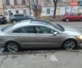 Фольксваген CC / Passat CC, объемом двигателя 1.98 л и пробегом 219 тыс. км за 9000 $, фото 7 на Automoto.ua