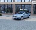 Фольксваген CC / Passat CC, объемом двигателя 1.8 л и пробегом 205 тыс. км за 8555 $, фото 7 на Automoto.ua