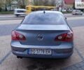 Фольксваген CC / Passat CC, об'ємом двигуна 1.8 л та пробігом 205 тис. км за 8555 $, фото 14 на Automoto.ua