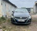 Фольксваген CC / Passat CC, объемом двигателя 1.98 л и пробегом 235 тыс. км за 8000 $, фото 1 на Automoto.ua