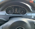 Фольксваген CC / Passat CC, объемом двигателя 1.98 л и пробегом 229 тыс. км за 8400 $, фото 10 на Automoto.ua