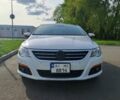 Фольксваген CC / Passat CC, объемом двигателя 1.98 л и пробегом 336 тыс. км за 12000 $, фото 4 на Automoto.ua