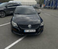 Фольксваген CC / Passat CC, об'ємом двигуна 1.98 л та пробігом 199 тис. км за 8500 $, фото 1 на Automoto.ua