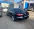 Фольксваген CC / Passat CC, объемом двигателя 2 л и пробегом 179 тыс. км за 9600 $, фото 1 на Automoto.ua