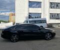 Фольксваген CC / Passat CC, объемом двигателя 2 л и пробегом 350 тыс. км за 9500 $, фото 7 на Automoto.ua