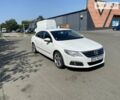 Фольксваген CC / Passat CC, об'ємом двигуна 2 л та пробігом 230 тис. км за 10050 $, фото 1 на Automoto.ua