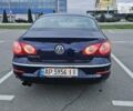 Фольксваген CC / Passat CC, объемом двигателя 1.8 л и пробегом 226 тыс. км за 8500 $, фото 4 на Automoto.ua