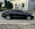 Фольксваген CC / Passat CC, об'ємом двигуна 1.98 л та пробігом 285 тис. км за 9490 $, фото 3 на Automoto.ua