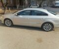 Фольксваген CC / Passat CC, объемом двигателя 2 л и пробегом 177 тыс. км за 13000 $, фото 1 на Automoto.ua