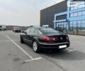 Фольксваген CC / Passat CC, объемом двигателя 2 л и пробегом 157 тыс. км за 9000 $, фото 7 на Automoto.ua